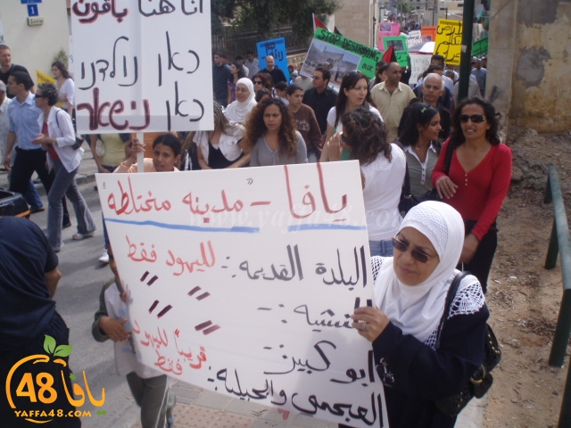 WhatsApp Image 2020-11-30 at 11.30.02 AM.jpeg.jpg